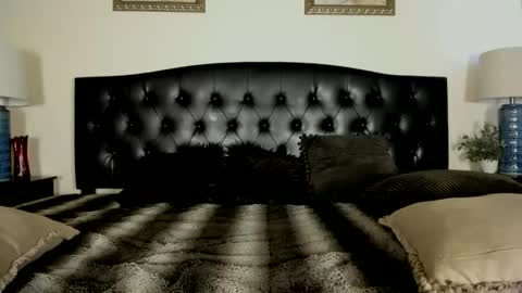 Nicole online show from 02.07.26