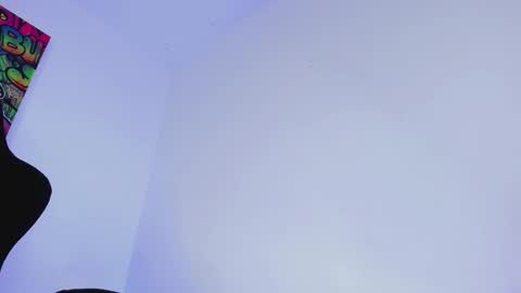 Cyber Lee online show from 03.11.26