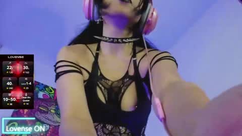 Cyber Lee online show from 03.30.26