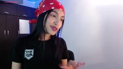 Nicole online show from 02.28.26