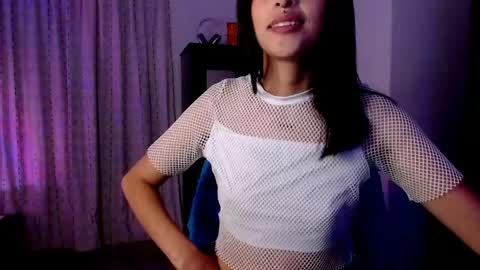 Nicole online show from 04.30.26