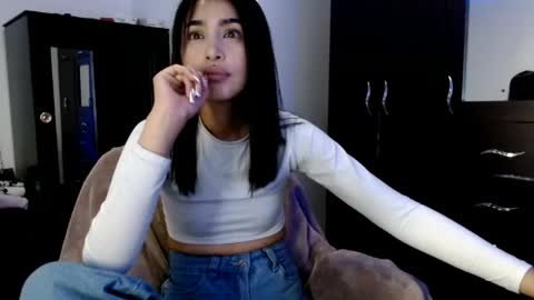 Nicole online show from 05.20.26