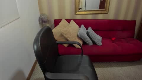 Snapshot of nicolettcolin chatting on 02.02.26 Nicolettcolin online show from 02.02.26