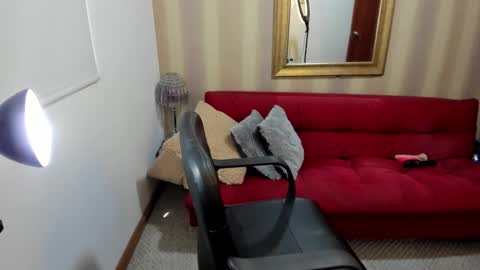 Snapshot of nicolettcolin chatting on 02.13.26 Nicolettcolin online show from 02.13.26