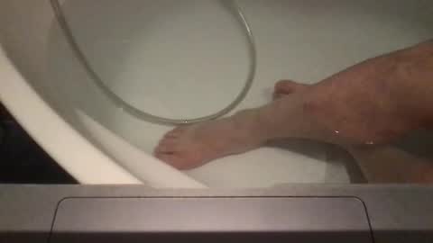 Snapshot of nicolino1020 chatting on 09.21.25 nicolino1020 online show from 09.21.25