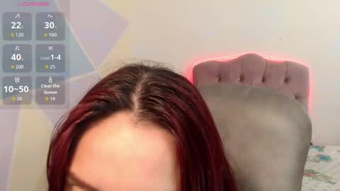 nicoll  online show from 01.14.26