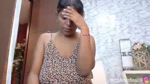 nicolle4 online show from 07.15.26