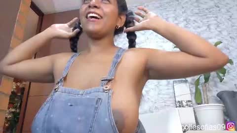 nicolle4 online show from 07.24.26