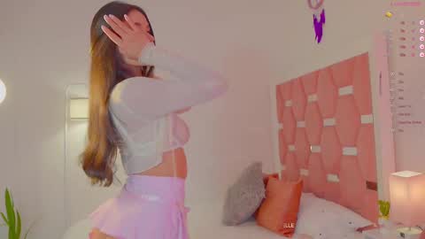  NEW instagram nicollemitchelle online show from 03.01.25