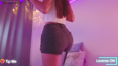 Nicolle online show from 02.01.26