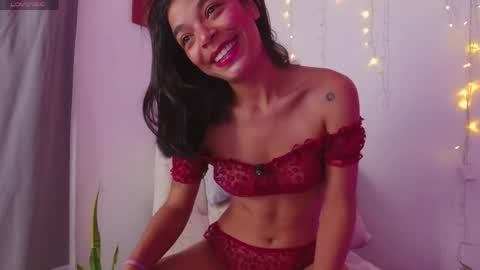 Nicolle online show from 05.20.26