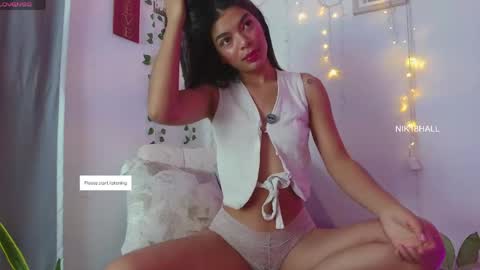 Nicolle online show from 05.29.26