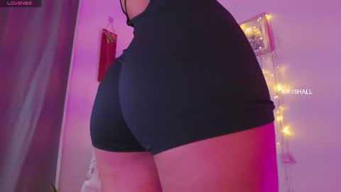 Nicolle online show from 06.17.26