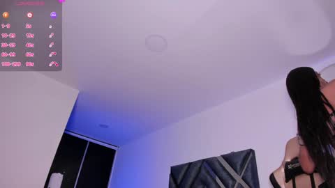 Snapshot of nicollealexandra2 chatting on 12.04.24   facebook nicolle delgado online show from 12.04.24