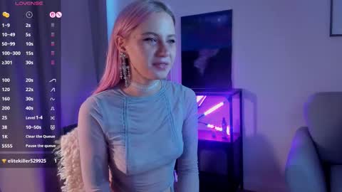 Kim online show from 02.06.26