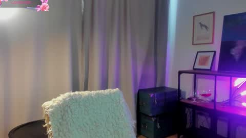 Kim online show from 02.07.26