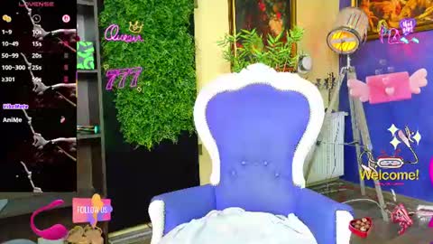 Nicolle online show from 06.23.26