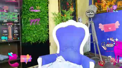 Nicolle online show from 07.29.26