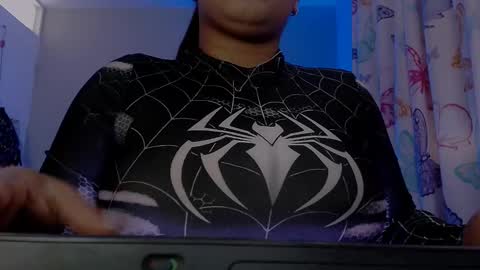 Nicolle Miley online show from 03.27.26