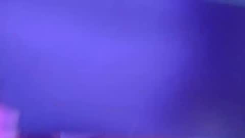 Nicolle Miley online show from 06.18.26