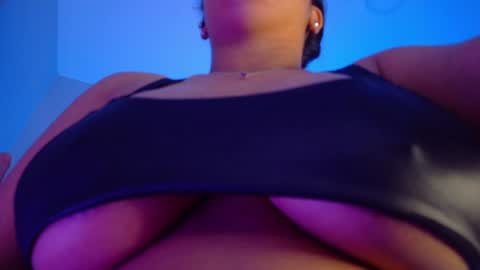 Nicolle Miley online show from 06.21.26