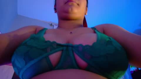 Nicolle Miley online show from 07.18.26