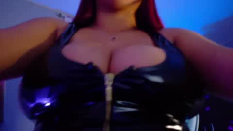 Nicolle Miley online show from 07.20.26