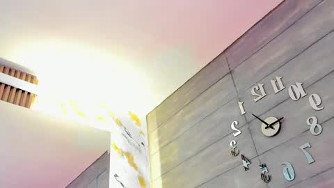 Snapshot of nicollette_miller chatting on 01.17.25 Nicollette Miller online show from 01.17.25