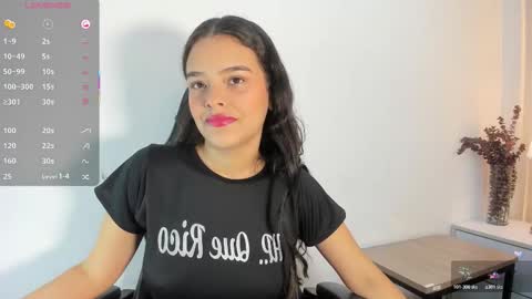 Nicol  online show from 02.19.26