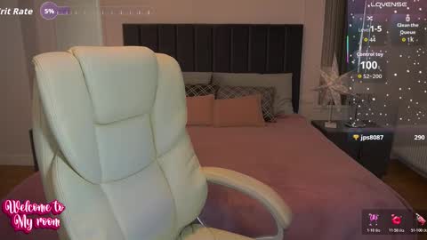 Snapshot of nicolnightt chatting on 02.03.26 Nicole online show from 02.03.26