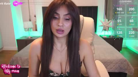 Nicole online show from 04.02.26