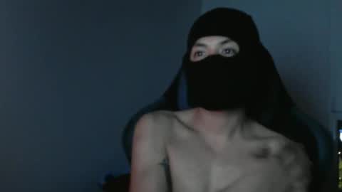 Nico Lorin online show from 03.15.26