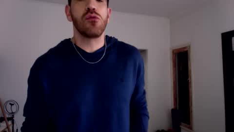 nicolove4272 online show from 09.21.25