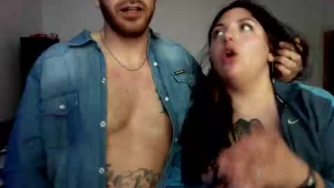 nicolove4272 online show from 09.28.25