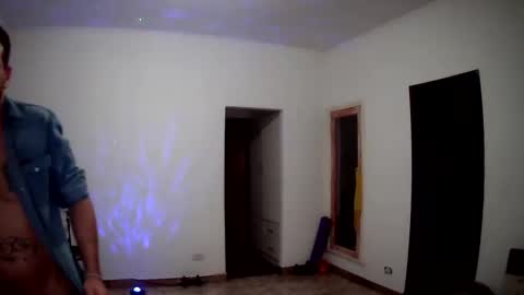 nicolove4272 online show from 09.30.25