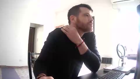 nicolove4272 online show from 10.26.25