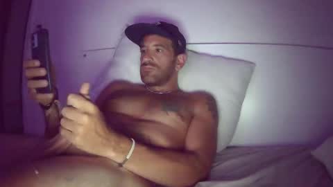 nicolove4272 online show from 03.18.26