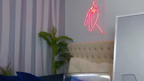 NicolRos online show from 07.08.26