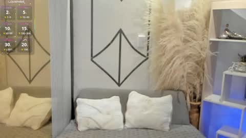 Snapshot of nicolross_ chatting on 04.03.26 NicolRoss online show from 04.03.26