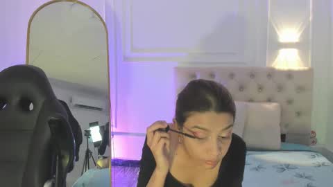 Nicol online show from 02.18.26