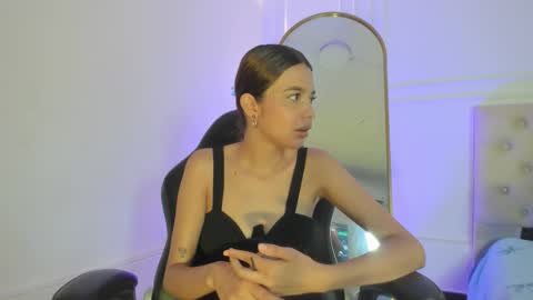 Nicol online show from 02.22.26