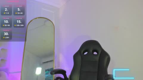 Nicol online show from 04.15.26