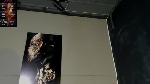 Nicol online show from 04.19.26