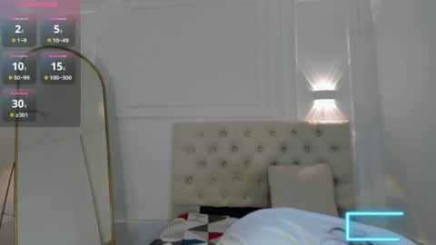 Nicol online show from 04.22.26