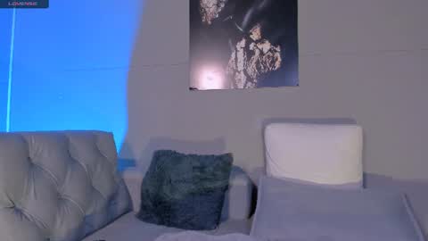 Nicol online show from 06.11.26