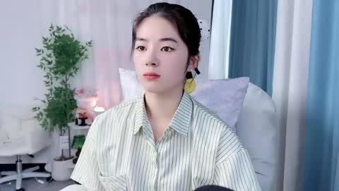 Amy6668 online show from 07.13.26