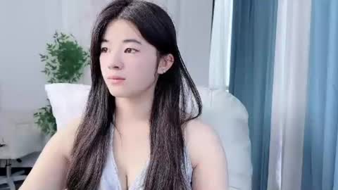 Amy6668 online show from 07.15.26