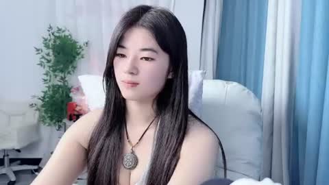 Amy6668 online show from 07.15.26
