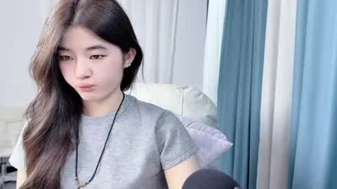 Amy6668 online show from 07.17.26