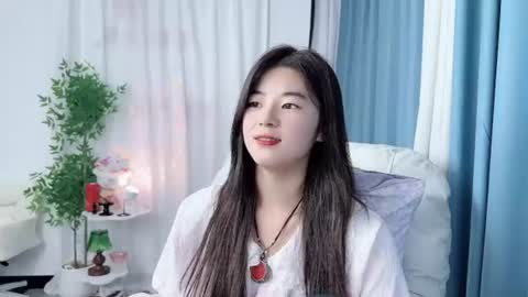 Amy6668 online show from 07.18.26